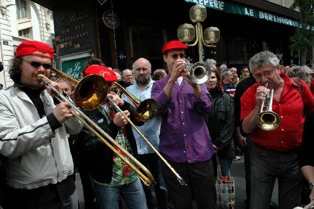 min 2007 05 27 jazz source p 448